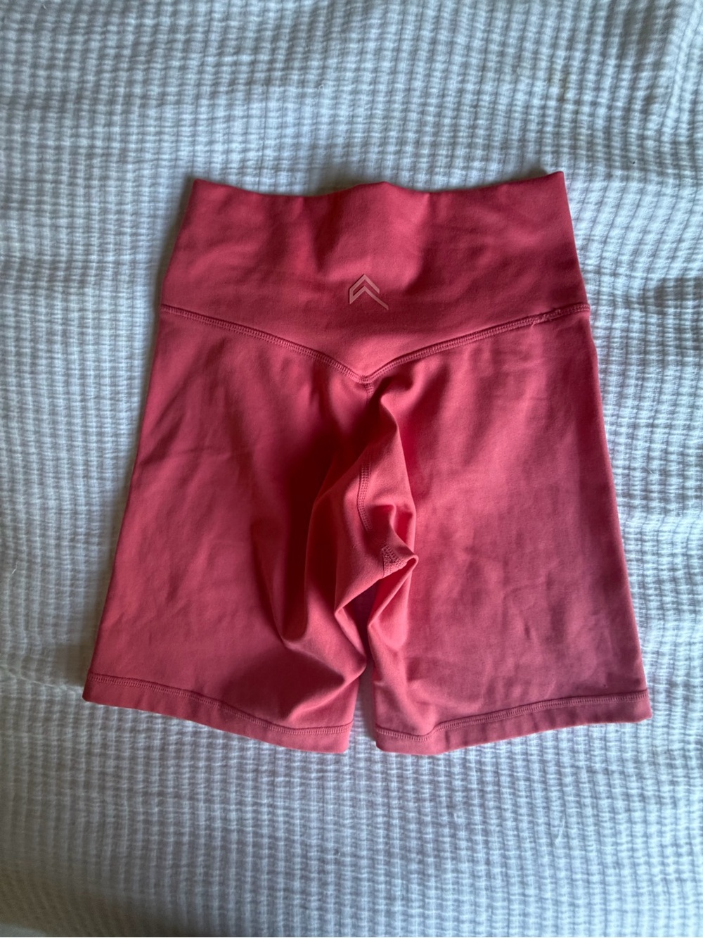 Oner Active Timeless shorts